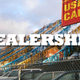 Illustration for article titled We Want Your Car Dealer Horror Stories